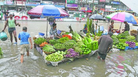 flood2-450x252