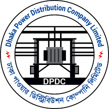 Dhaka forgotten